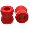Shock Bushings 11/16" ID - image 1