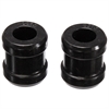Shock Bushings 3/4" ID - image 1