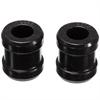 Shock Bushings 5/8" ID - image 1