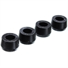 Shock Half-Bushings 5/8" ID - image 1
