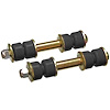 Sway Bar End Links Universal Fixed Length 1-5/8" - image 1