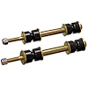 Sway Bar End Links Universal Fixed Length 2" - image 1