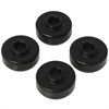 Shock Bushings 3/8" ID - image 1
