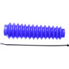Shock Boot Royal Blue - image 1