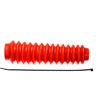 Shock Boot Red - image 1