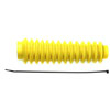 Shock Boot Yellow - image 1