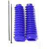 Shock Boot Royal Blue - image 1