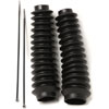 Shock Boot Black - image 1