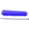 Shock Boot Royal Blue - image 1