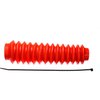 Shock Boot Red - image 1