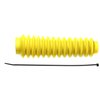 Shock Boot Yellow - image 1