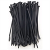 Cable Ties Black - image 1