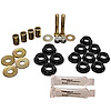 Front Sway Bar End Link Set 1986-88 Mazda RX7 - image 1