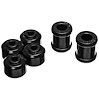 Shock Bushing Set 1988-98 Chevy C Series Pickup - image 1