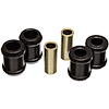 Shock Bushing Set Black - image 1