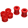Shock Bushing Set 1988-98 Chevy C Series Pickup - image 1