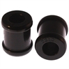 Shock Bushings 3/4" ID - image 1