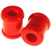 Shock Bushings 5/8" ID - image 1
