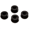 Shock Half-Bushings 5/8" ID - image 1