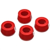Shock Half-Bushings 5/8" ID - image 1