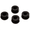 Shock Half-Bushings 3/4" ID - image 1