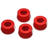 Shock Half-Bushings 3/4" ID - image 1