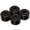 Shock Bushings 3/8" ID - image 1