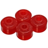 Shock Bushings 3/8" ID - image 1