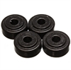 Shock Bushings 9/16" ID - image 1