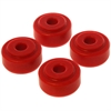Shock Bushings 9/16" ID - image 1