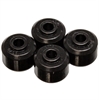 Shock Bushings 3/8" ID - image 1