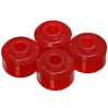 Shock Bushings 3/8" ID - image 1