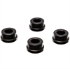 Shock Half-Bushings 5/8" ID - image 1