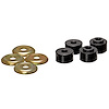 Front Sway Bar End Link Bushings 2004-06 Pontiac GTO - image 1