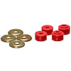 Front Sway Bar End Link Bushings 2004-06 Pontiac GTO - image 1