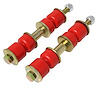 Adjust-A-Link End Links 3-3/8" to 3-7/8" - image 1
