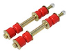 Adjust-A-Link End Links 4" to 4-1/2" - image 1