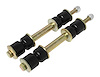 Adjust-A-Link End Links 4-5/8" to 5-1/8" - image 1