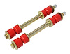 Adjust-A-Link End Links 5-1/4" to 5-3/4" - image 1