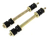 Adjust-A-Link End Links 5-7/8" to 6-3/8" - image 1