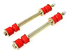 Adjust-A-Link End Links 5-7/8" to 6-3/8" - image 1