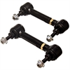 Pivot Style End Links 3-3/4" to 4-3/4" - image 1