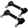 Pivot Style End Links 4-3/4" to 5-3/4" - image 1