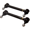 Pivot Style End Links 5-3/4" to 6-3/4" - image 1