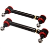 Pivot Style End Links 5-3/4" to 6-3/4" - image 1