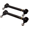 Pivot Style End Links 6-3/4" to 7-3/4" - image 1