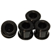 Pivot Style End Links Service Set - image 1