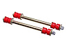 SWAY BAR END LINKS - image 1