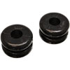 COIL SPRING INSERT PR - image 1