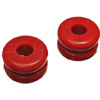 UNIVERSAL COIL SPR INSERT - image 1